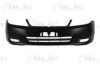 BLIC 5510-00-8116902P Bumper